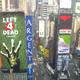 Illustration for article titled Fallout 3, Left 4 Dead Advertising Kicks It Up A Notch